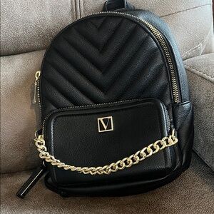Victoria’s Secret Mini Backpack